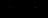 黑
